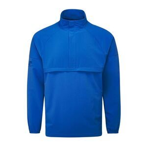 Stuburt Mens Javan Lightweight Top / Royal Blue